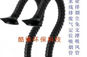 什么竹节很明显，什么竹节人