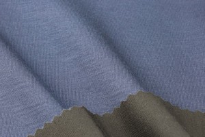 锦纶氨纶是什么面料，锦纶氨纶是什么面料优缺点