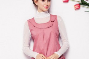 什么是防纱，防沙是什么意思