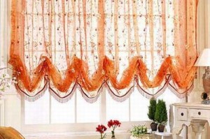 韩国纱是什么布料，韩国纱是什么布料做的