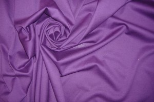 HT是什么纱线，tr纱线