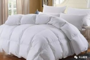 长绒棉和全棉什么区别，长绒棉和全棉什么区别哪个好