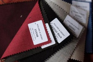 纱线ME丅是什么，纱线me是什么成分