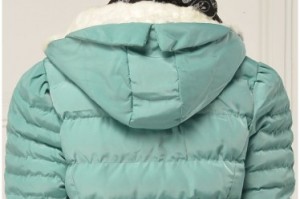 尚卡尔棉是什么，尚卡尔棉是什么面料