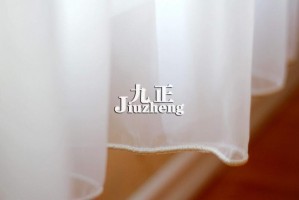 144纱支是什么，140纱支