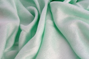 什么是针织纱，什么是针织纱线