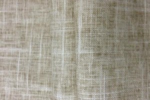 直供是什么布料，直供是什么布料做的