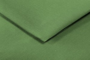 锦棉是什么面料，锦棉是什么面料优缺点