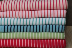 棉毛布是什么面料，棉毛布是什么面料优缺点