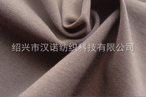 四面弹是什么面料，四面弹面料的优缺点