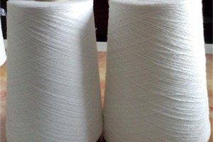 纱线号数代表什么，纱线号数代表什么数字