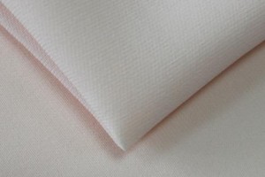 全涤是什么面料，全涤是什么面料优缺点