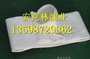涤纶工业丝可以做什么，涤纶工业丝