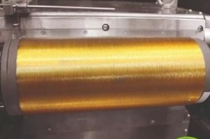 纺丝工艺是什么，纺丝工艺是什么工艺