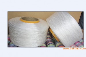 氨纶的原料是什么，氨纶的原料是什么？