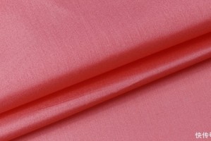 双绉是什么面料，弹力双绉是什么面料