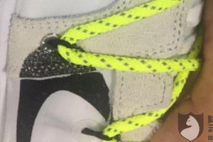 印染瑕疵是什么，印染瑕疵是什么意思