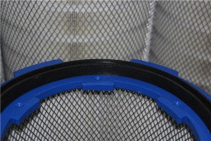 细纱有什么组成，细纱有什么组成部分