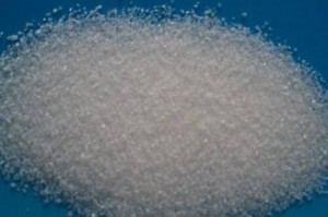 珊瑚绒什么成分，珊瑚绒什么成分最好