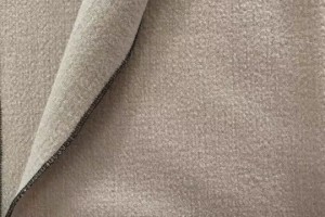 microfibre 是什么面料，microfibre是什么面料