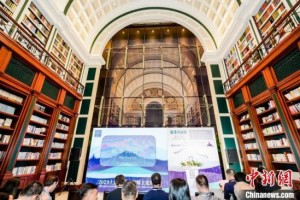 纱厂为什么热，纱厂为什么温度高啊？