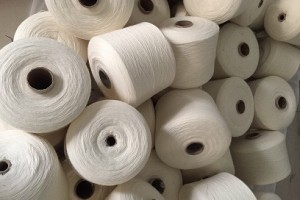 绞纱是什么纱，绞纱是什么纱线