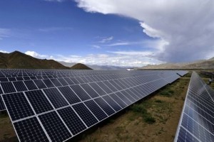 纺织原料什么叫并网，纺织并网是什么意思