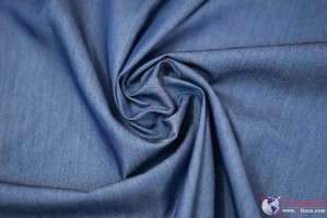 织锦是什么面料，织锦是什么面料优缺点