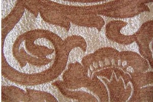 雪尼尔是什么面料，雪尼尔是什么面料优缺点