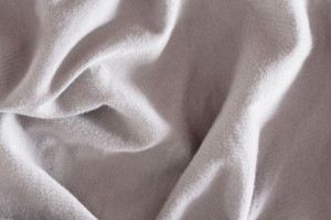 再生聚酯纤维是什么面料，再生聚酯纤维是什么面料优缺点