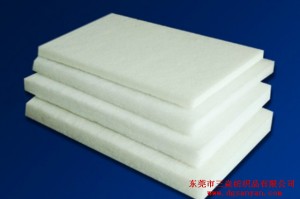 什么mian纺织品，纺织品都有什么面料