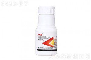 什么是平滑剂，平滑剂是哪些原料