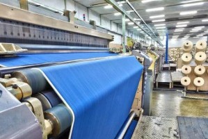 纺织厂做什么品牌，纺织厂是做什么的