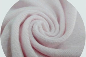 牛奶纤维什么面料，牛奶纤维是什么面料