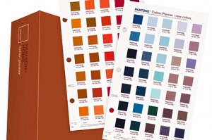 纺织pan代表什么，纺织p是什么意思