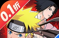 王者荣耀单挑，什么克制猴子，该怎样出装？