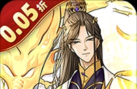 上单蒙多怎么打 LOLS10上单蒙多怎么玩