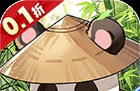 英雄联盟vn怎么玩比较好