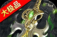 原神坐下怎么站起来，原神坐在椅子上怎么站起来