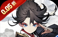 蓝魔神怎么打 Valheim蓝魔怎么打