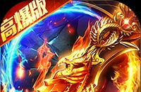 华为畅享9plus关掉负一屏的操作流程