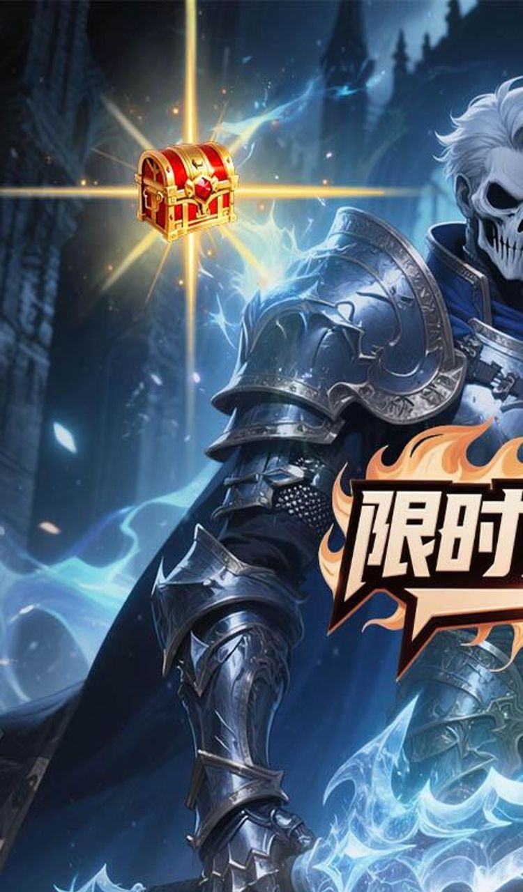 戮天之剑(0.1折炽裁天罚)截图1
