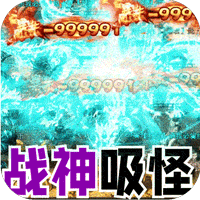 《审判之逝：湮灭的记忆》战斗及养成玩法详情公布