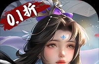 纺织红什么奖，纺织品颜色大全
