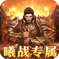 魔兽怀旧服：著名的打金圣地“巫师街”，一小时收益超乎想象