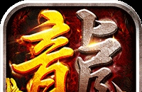 lol现在的蜘蛛女皇好不好用哪个皮肤好看