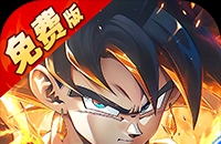 梦幻手游蜃境攻略红凌怎么打