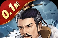 华为智感支付怎么设置微信支付