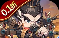 dnf天帝完美艾肯怎么选择属性