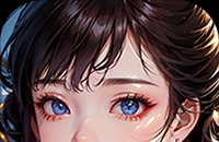 dnf5月24日更新后，红眼90级带哪个武器最好